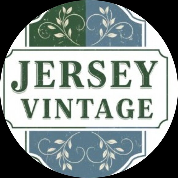 jersey_vintage